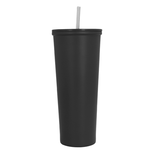 EE119-NEGRO